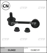 ������ �������������, �������� ������ SL1770R (������ CLMZ31) CTR CL0422 CL0422 ����
