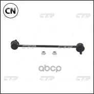 ������ ������������� | ����� ��� | CL0425L / CLMZ-34L CTR CL0425L CL0425L ����