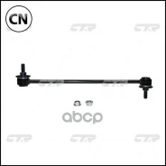 ������ ������������� | ����� ����/��� | CL0428 / CLMZ-38 CTR CL0428 CL0428 ����