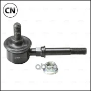 ���� ������������� CTR CL0434 CL0434 ����