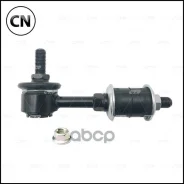 ���� (CLN-2, CLT-124) CTR CL0446 CL0446 ����