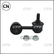 ���� (CLN-40) CTR CL0464 CL0464 ����