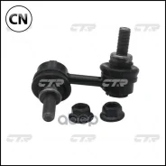 ������ �������������, �������� ������ SLN090R (������ CLN47) CTR CL0470 CL0470 ����