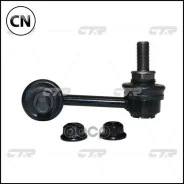 ���� (CLN-77L) CTR CL0499L CL0499L ����