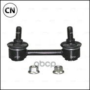 ���� ������������� CTR CL0521 CL0521 ����