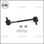 ���� (CLS-4) CTR CL0528 CL0528 ����