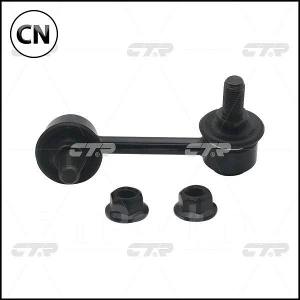 ���� (CLT-24) CTR CL0561 CL0561 ����