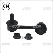 ������ �������������, �������� ����� (������ CLT25) CTR CL0562 CL0562 ����