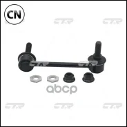 ������ ������������� | ����� ���� | CL0574 / CLT-45 CTR CL0574 CL0574 ����