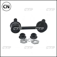 ������ ������������� | ����� ���� | CL0583 / CLT-59 CTR CL0583 CL0583 ����