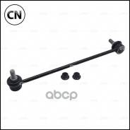 ������ ������������� | ����� ����/��� | CL0645 / CLVW-1 CTR CL0645 CL0645 ����