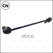 ������ �������������, �������� (������ CLHO99) CTR CL0654 CL0654 ����