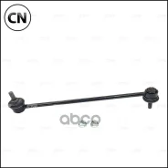 ������ �������������, �������� (������ CLPU5) CTR CL0718 CL0718 ����