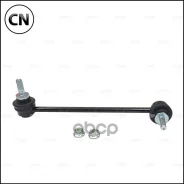 ������ �������������, �������� ������ (������ CLB-10R) CTR CL0722R CL0722R ����