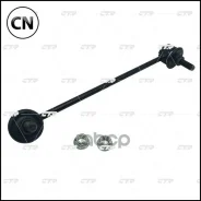 ������ �������������, ����� (������ CLRE-7L) CTR CL0744L CL0744L ����