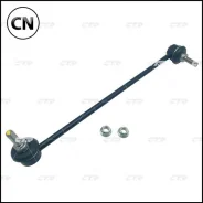 ���� (CLB-14L) CTR CL0755L CL0755L ����