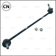 ���� (CLB-14R) CTR CL0755R CL0755R ����