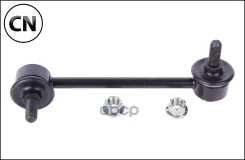 ���� (CLVW-5) CTR CL0763 CL0763 ����