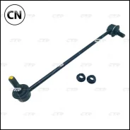 ������ �������������, �������� ����� CTR CL0780L CL0780L ����