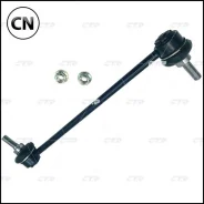 ������ ������������� CTR CL0781 CL0781 ����