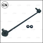 ������ �������������, �������� ������ CTR CL0780R CL0780R ����