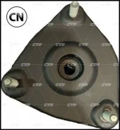 ����� ������������ �������� (����� GA0011) CTR CMKH9 CMKH9 ����