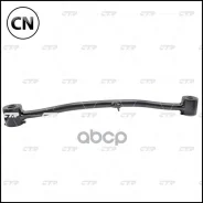 ����� ��������, �������� ������ (������ CNKH6) CTR CQ0007 CQ0007 ����