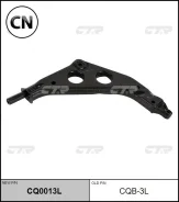 ����� �������� (������ CQB3L) CTR CQ0013L CQ0013L ����