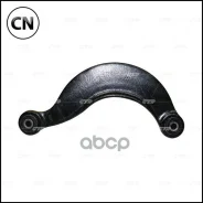 ����� ��������, ������ (������ CQMZ9) CTR CQ0031 CQ0031 ����