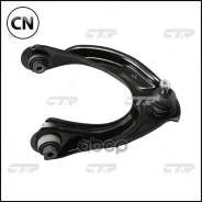����� �������� CTR CQ0052L CQ0052L ����