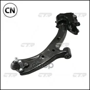 ����� ��������, �������� ������ ������ (������ CQHO19R) CTR CQ0053R CQ0053R ����