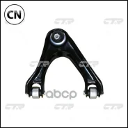 ����� ��������, �������� ������ ������� (������ CQHO27R) CTR CQ0061R CQ0061R ����