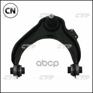 ����� �������� CTR CQ0062L CQ0062L ����