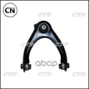 ����� �������� CTR CQ0064L CQ0064L ����