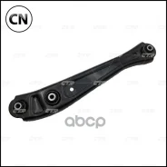 ����� �������� CTR CQ0069 CQ0069 ����