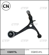 ����� ��������, ������ ����� (������ CQHO41L) CTR CQ0075L CQ0075L ����