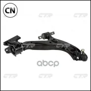 ����� ��������, �������� ������ ������ (������ CQHO43R) CTR CQ0077R CQ0077R ����