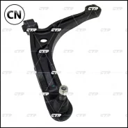 ����� (CQHO-50L) CTR CQ0084L CQ0084L ����