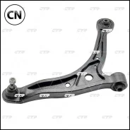����� (CQHO-50R) CTR CQ0084R CQ0084R ����
