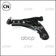 ����� �����, ������ CQKD-12L CTR CQ0096L CQ0096L ����