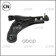 ����� ������, ������ CQKD-12R CTR CQ0096R CQ0096R ����