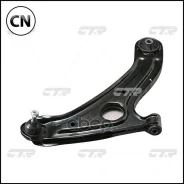 ����� ��������, ������ (������ CQKH26R) CTR CQ0125R CQ0125R ����