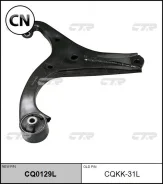 ����� ��������, �������� ����� ������ (������ CQKH30L) CTR CQ0129L CQ0129L ����