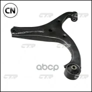 ����� ��������, �������� ������ ������ (������ CQKH30R) CTR CQ0129R CQ0129R ����