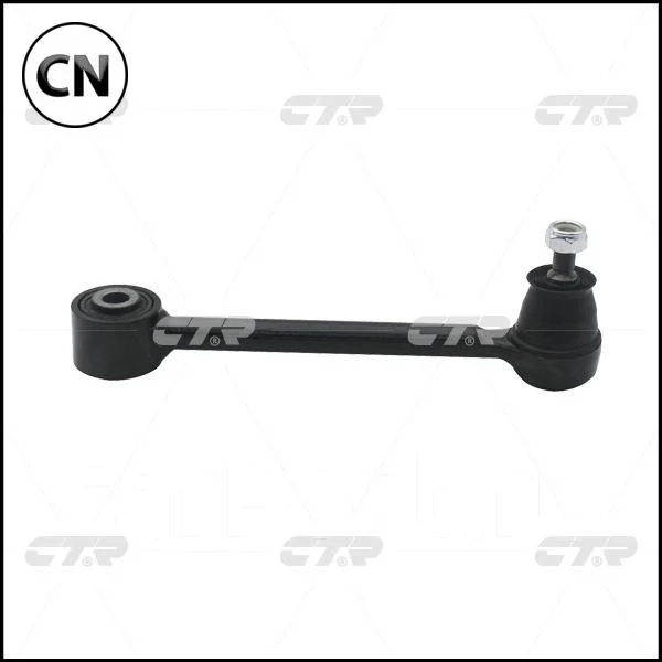 ����� �������� (������ CQKH31) CTR CQ0130 CQ0130 ����