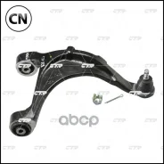 ����� ������ �������� ������� �����, ������ CQKH-32L CTR CQ0131L CQ0131L ����