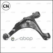 ����� �������� CTR CQ0131R CQ0131R ����
