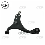 ����� ��������, �������� ����� ������ (������ CQKH80L, CQKK57L) CTR CQ0148L CQ0148L ����