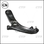 ����� �������� CTR CQ0159L CQ0159L ����