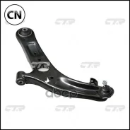 ����� ��������, �������� ����� ������ (������ CQKH97L) CTR CQ0161L CQ0161L ����